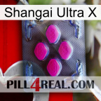 Shangai Ultra X 02